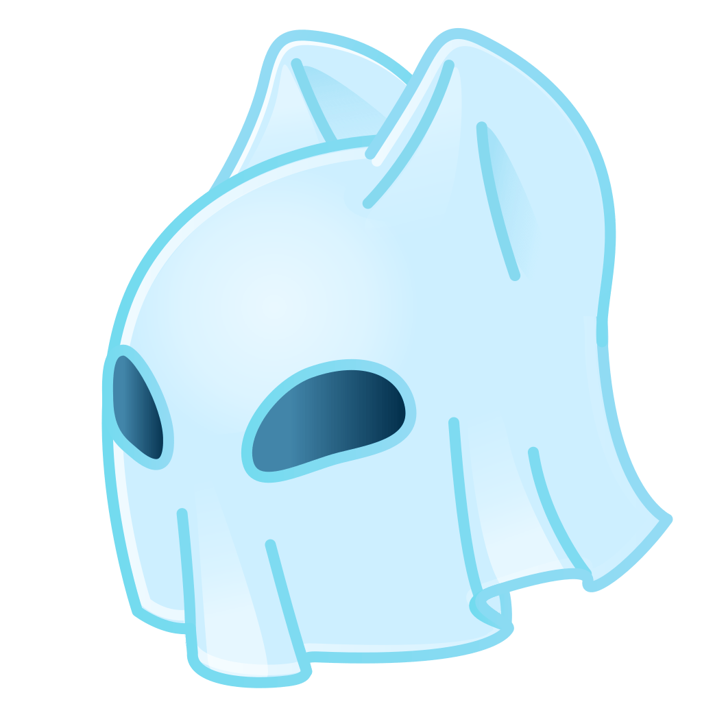 Neko Helmet